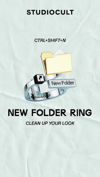 Tarnish (and malware) free!