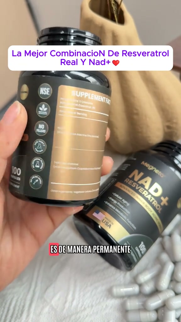 NAD+ 1500 A PRECIO ESPECIAL