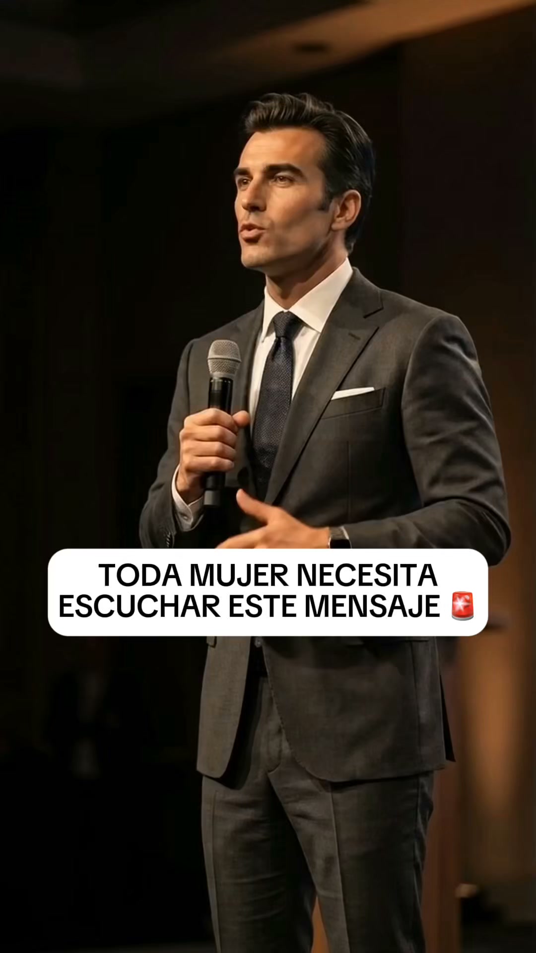 ¡Compra 1 y Llévate 1 GRATIS Hoy!