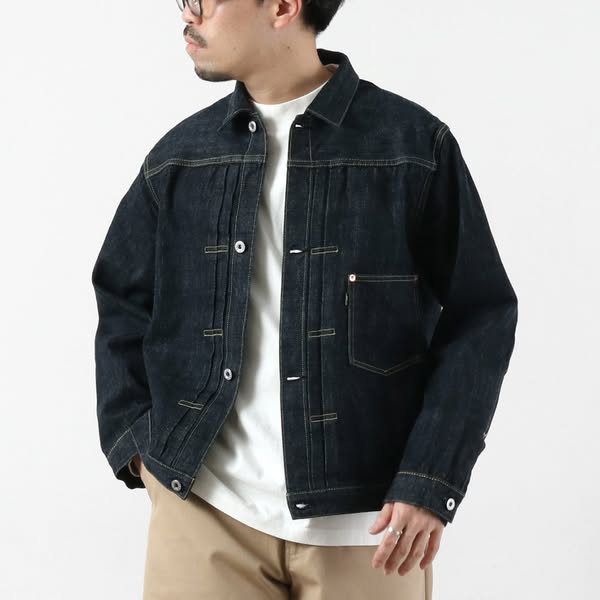 Haku_clothing_japan