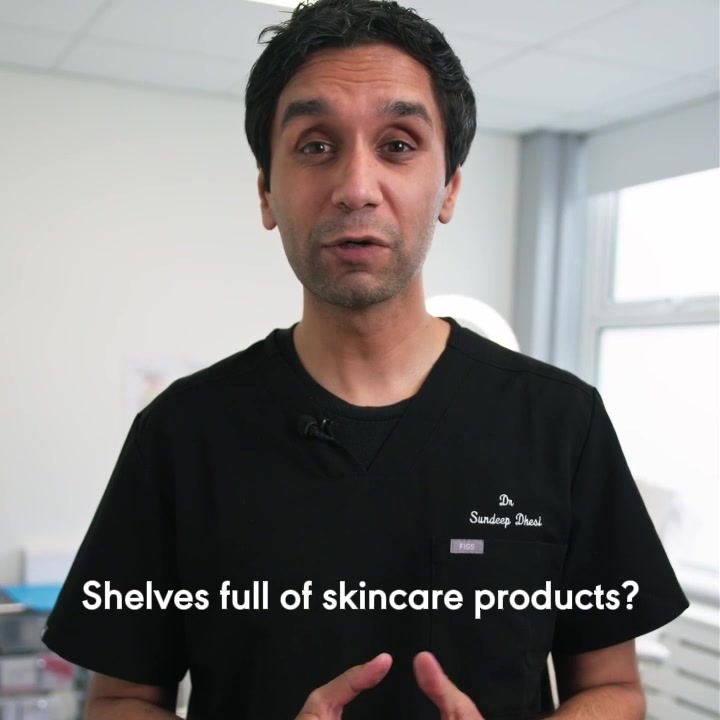 Get more from your skincare routine