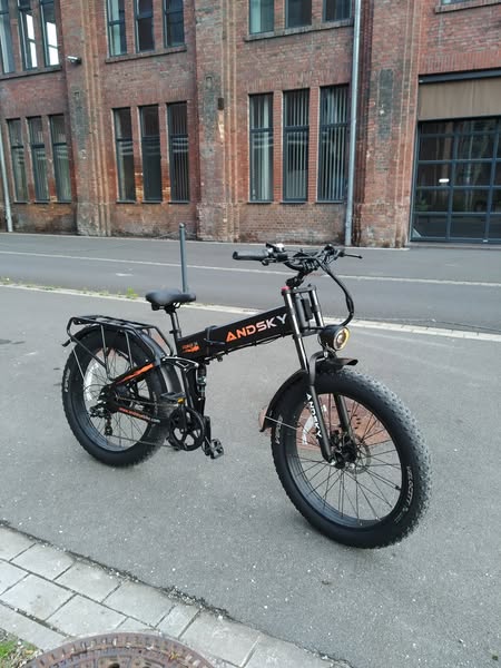 Forge 26 Autumn Sale | €1,299 + FREE Accessories