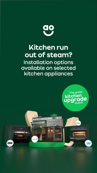 We're rated 'Excellent' on Trustpilot
