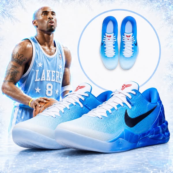 CUSTOM SNEAKERS