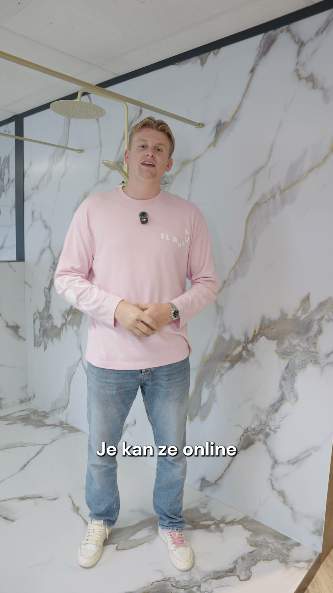 Goedkoopste van Nederland.