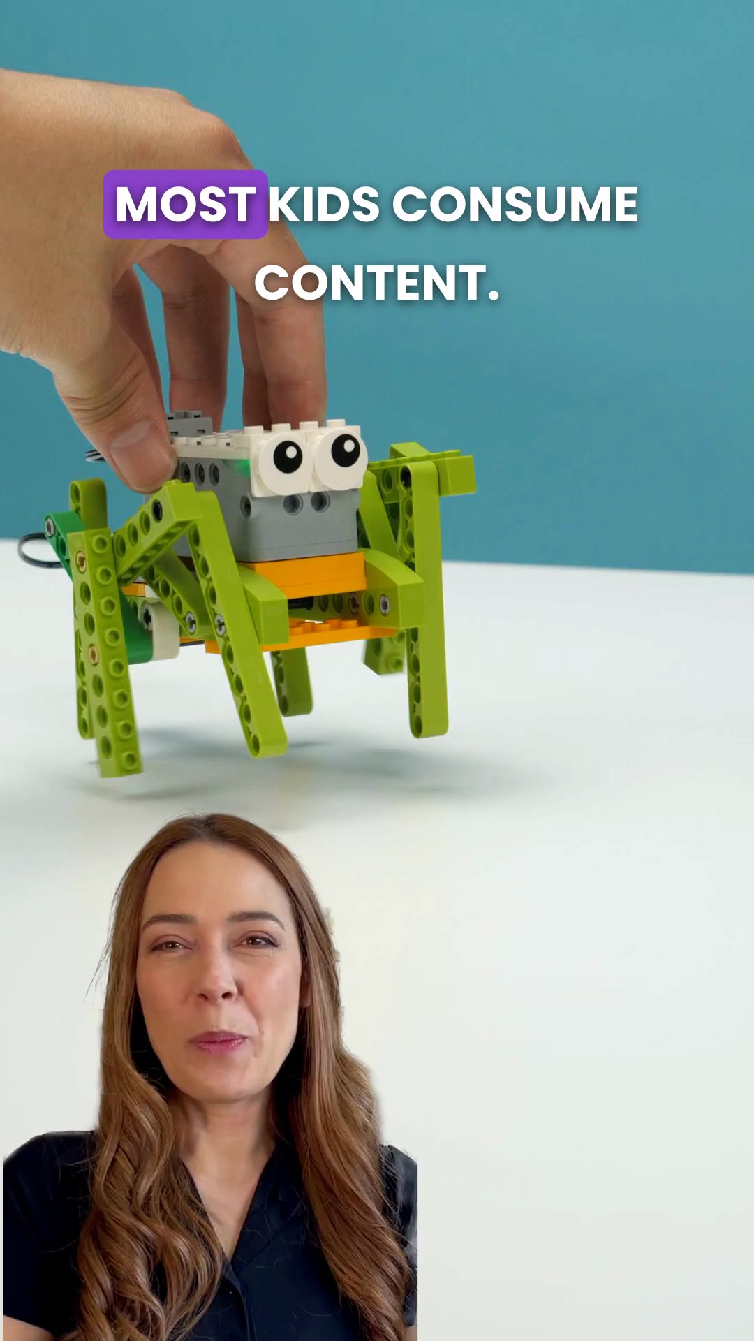 Makerzoid Robot Master Premium