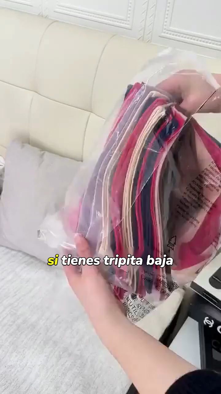 Pruébala 30 días o te devolvemos el dinero