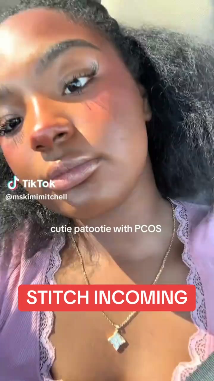Say Goodbye to Daily Hair Removal
