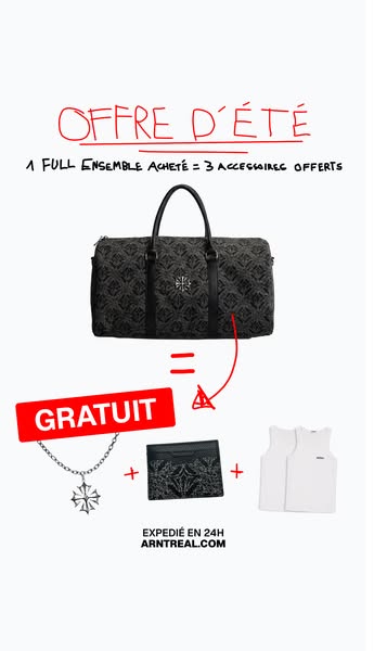 BEST SELLER