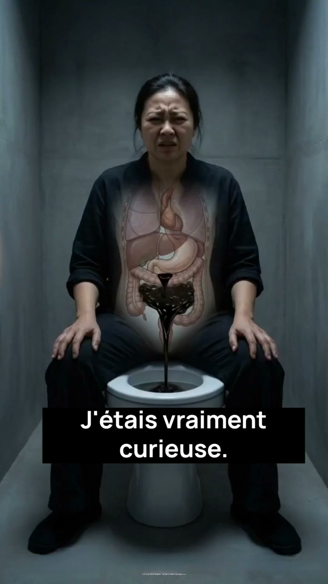 Jusqu'à -40% de réduction