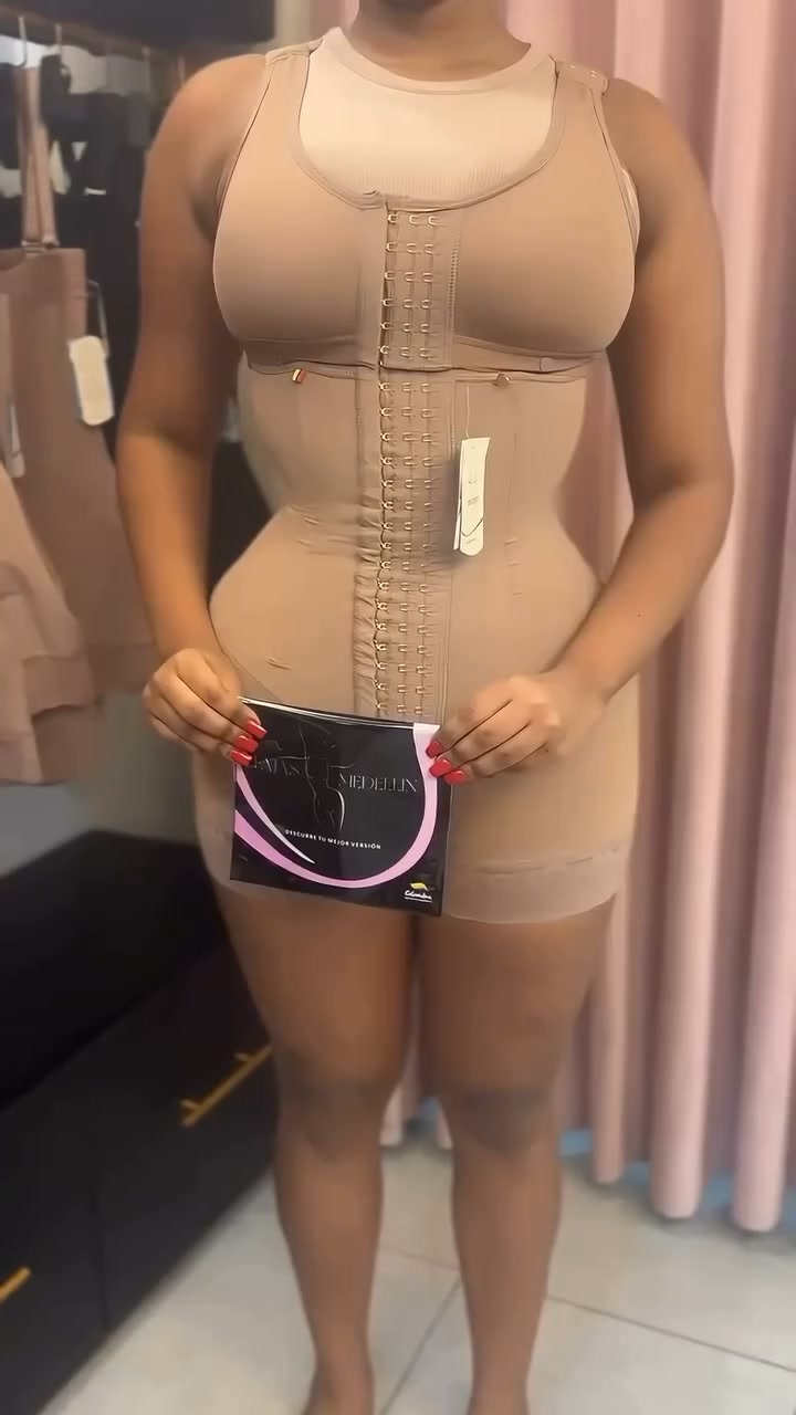 Shapshe