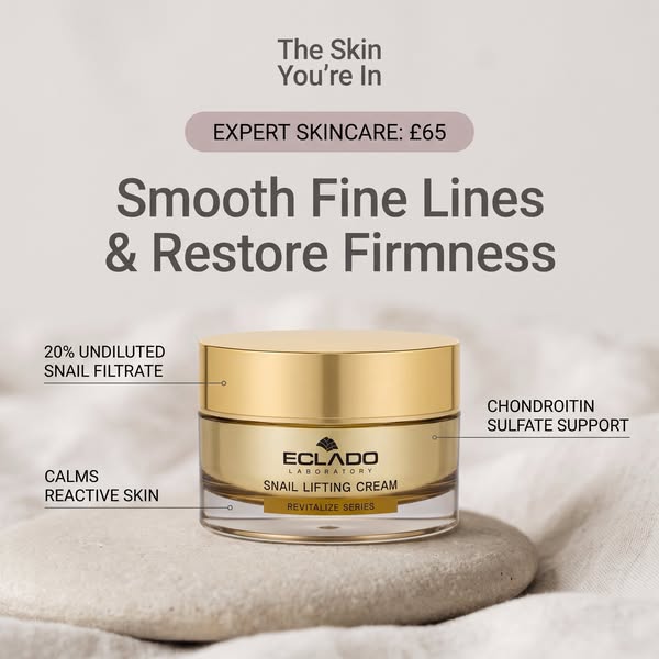 Theskinyourein.co.uk