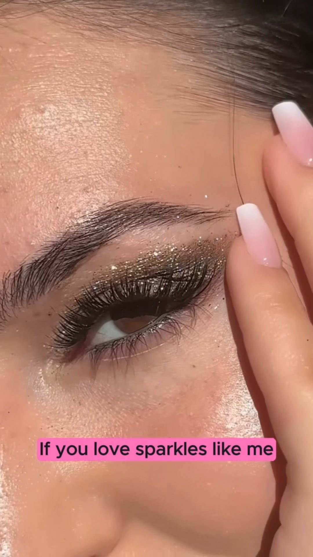 Anúncio de Vanicosmetics