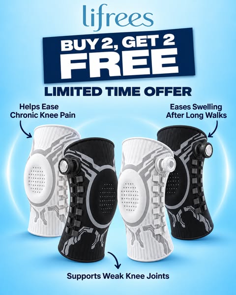Get 50% Off + Free Shipping.