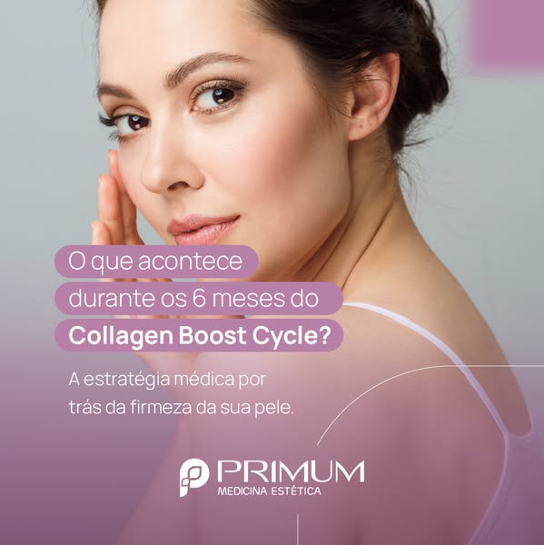 Primum Medicina Estética