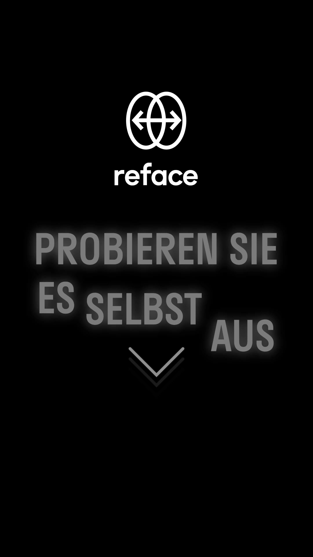 JETZT AUSPROBIEREN