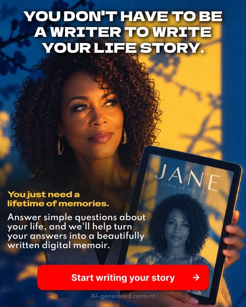 Take a 2-Min Quiz