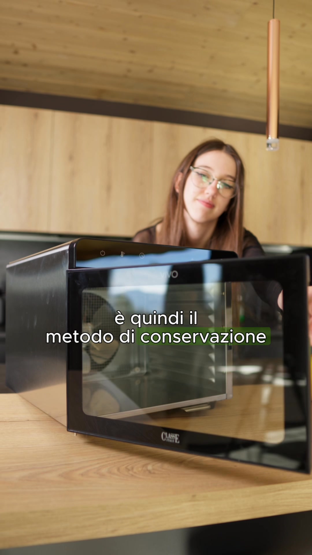 Spedizione Gratuita 4.9/5