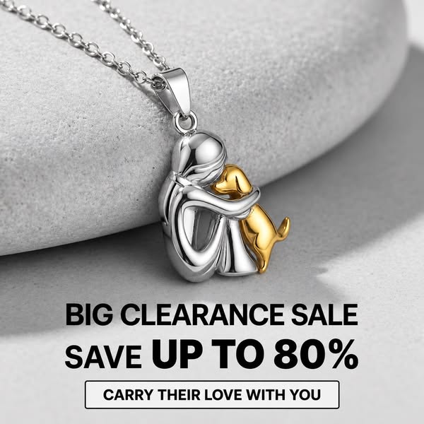 Our Lowest Prices Ever