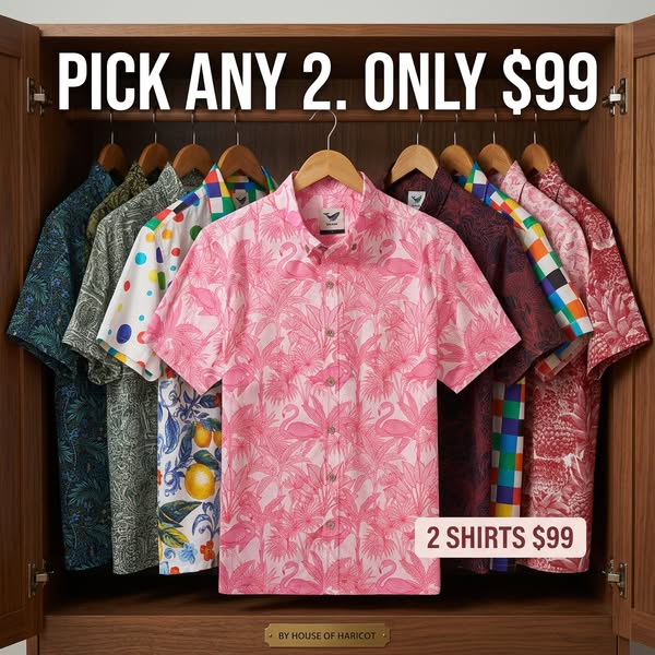 45-Day Money Back Guarantee,no questions asked