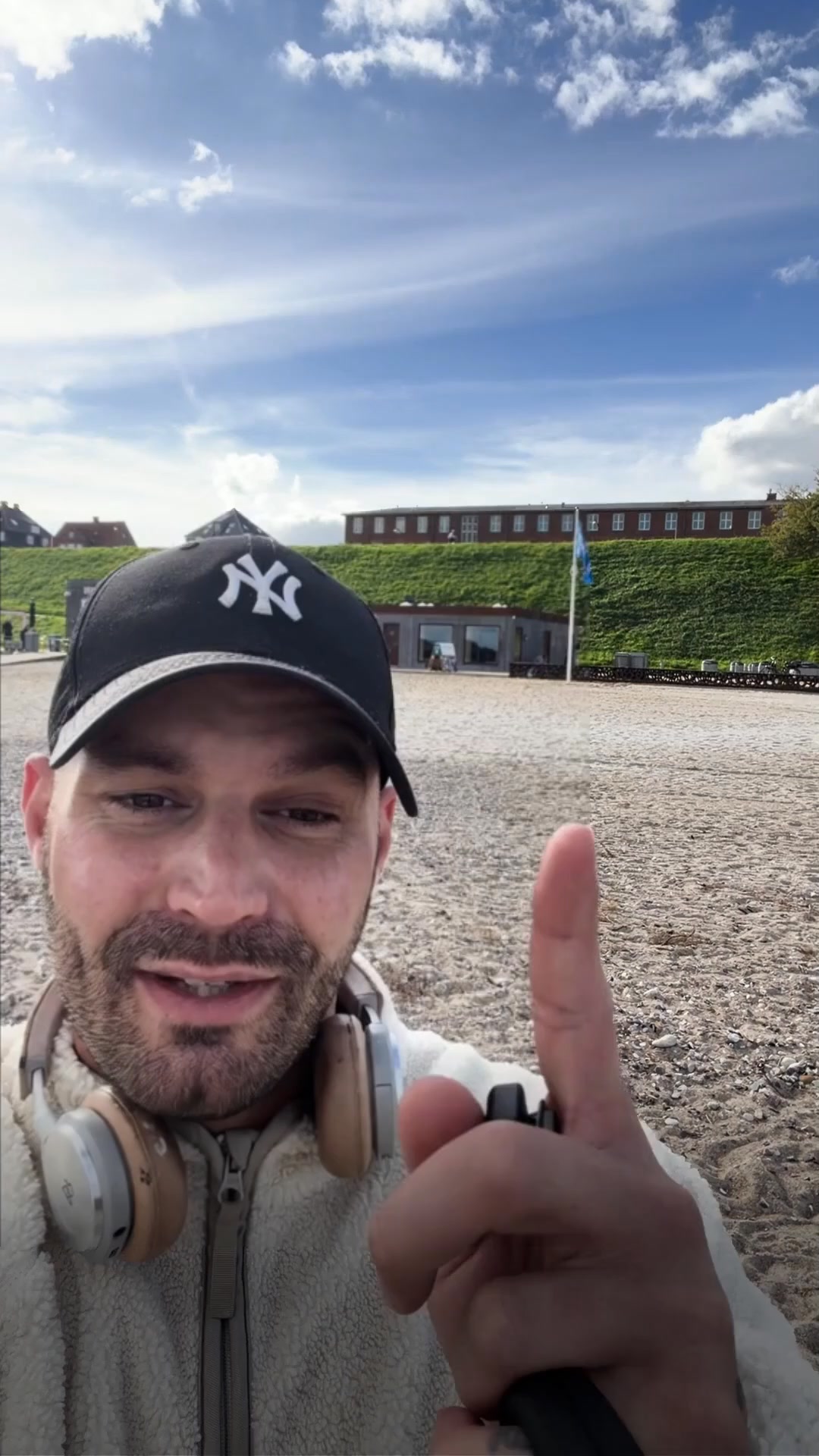 Ditt helt egna hemmaspa