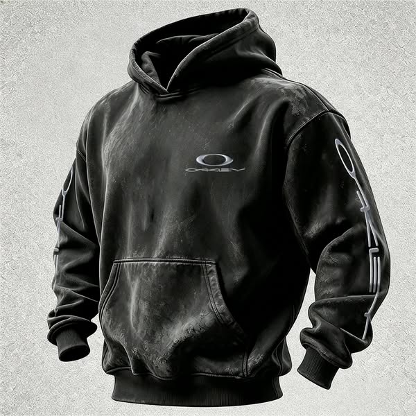 Roadrebelwear