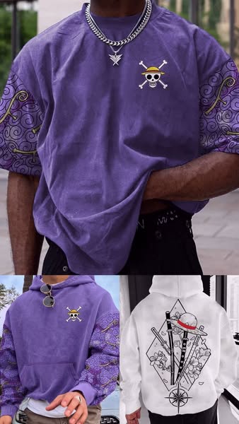 Shipping Worldwide