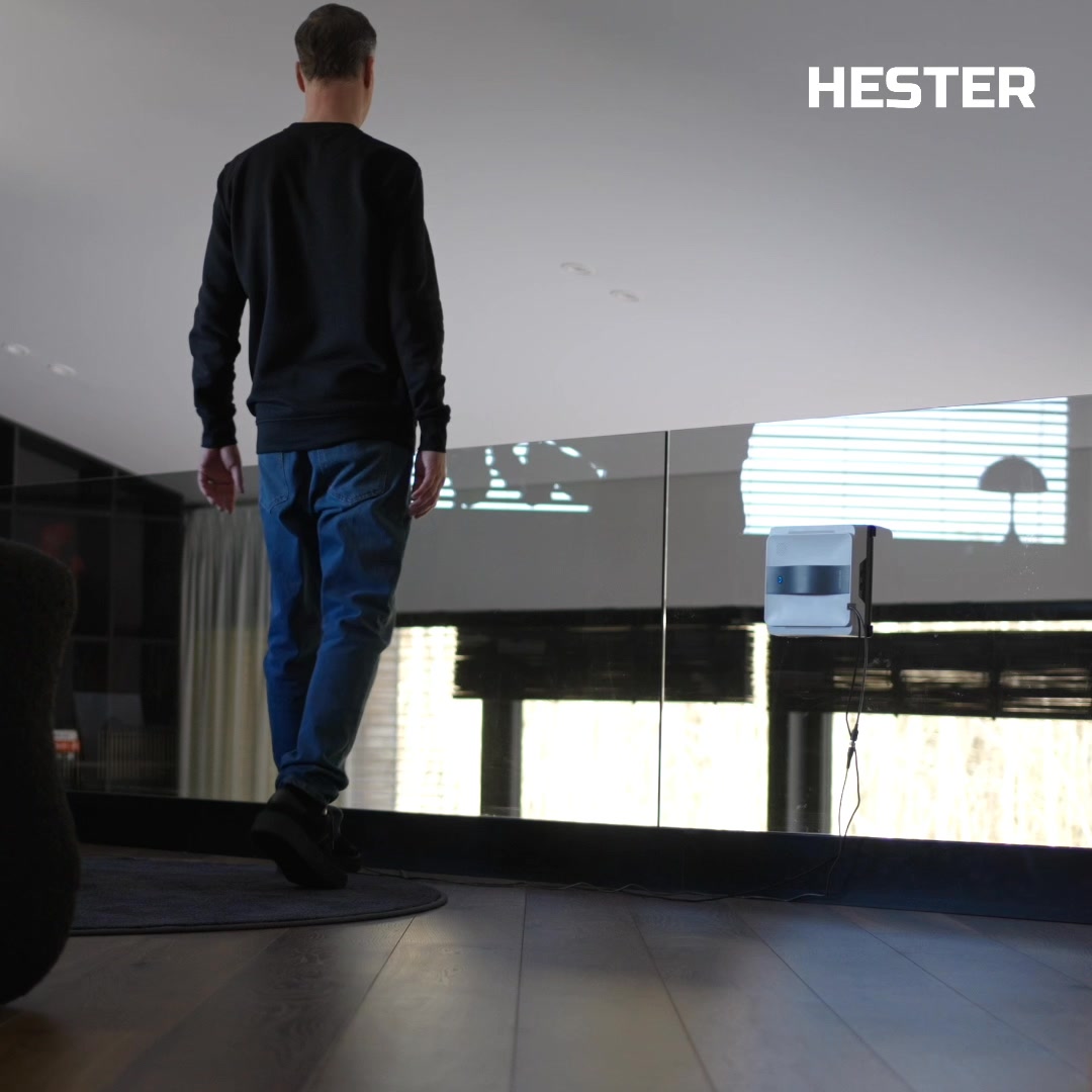 Kostenloser Versand