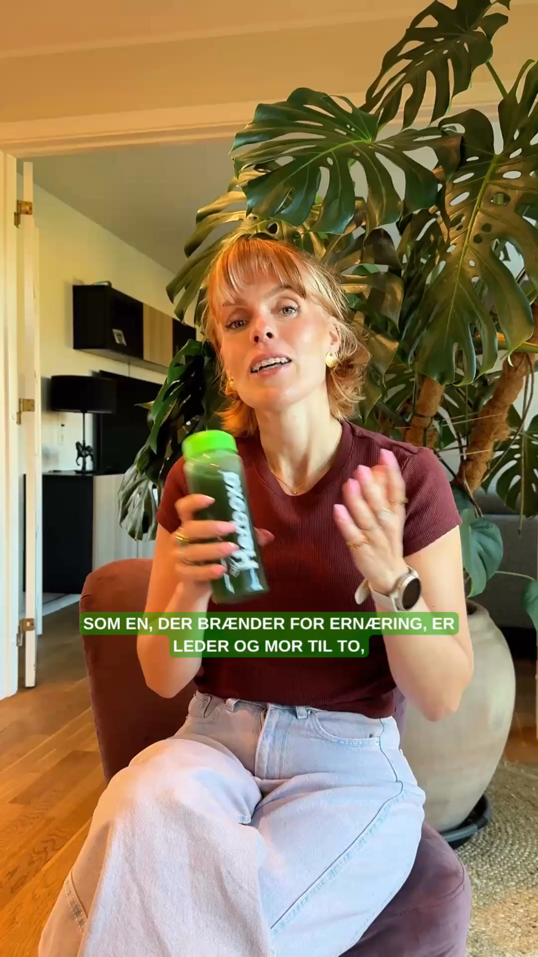 Betroet og anbefalet af John Terry, fodboldlegende og strategisk partner for Herboxa®
