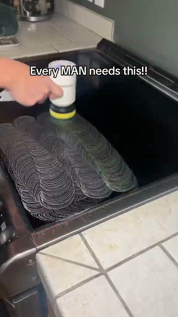 5.0 Resenãs