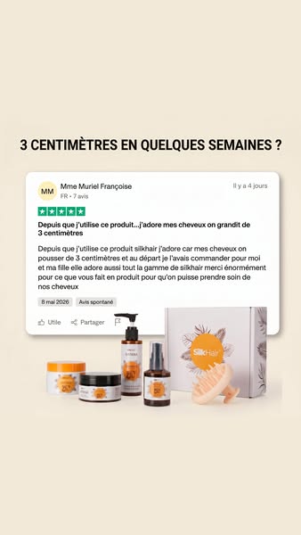 1 acheté = 1 OFFERT