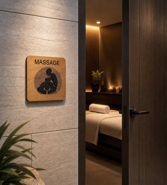 Massages Therapy– Relaxation and Wellness Benefits guide