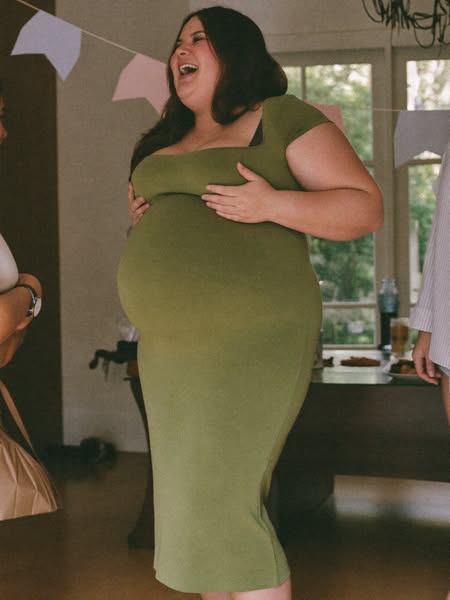 Averora TrueShape