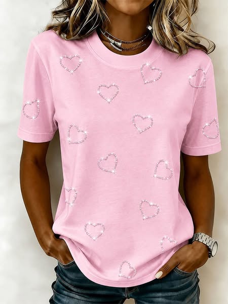 Wear Pink. Fund Hope. Save Lives.