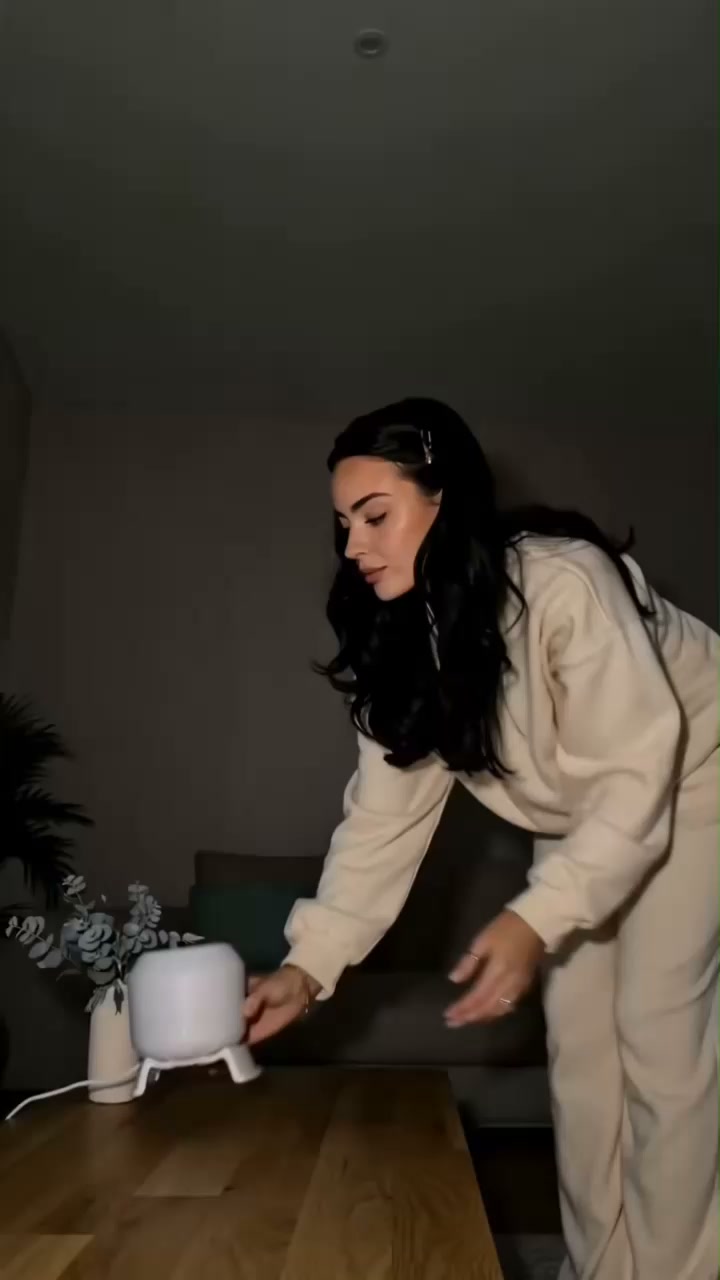 50% de desconto