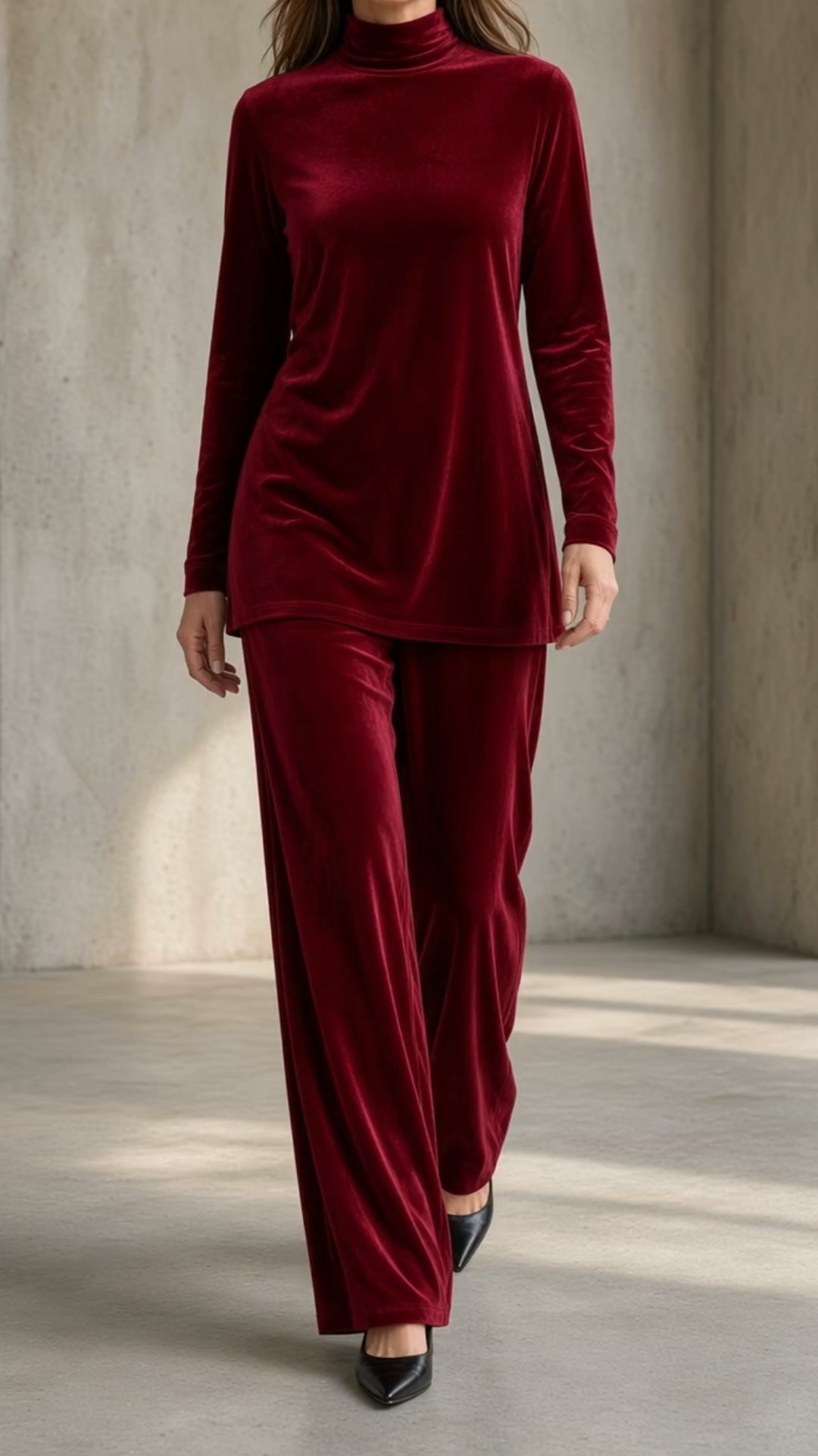 Sale - Final Hours to Save!