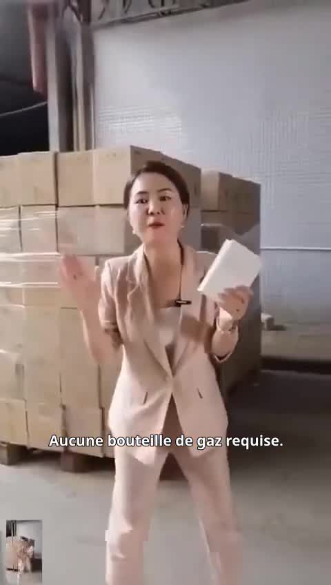 Offres à durée limitée
