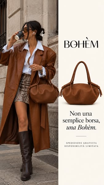 OFFERTE FINO AL -60%, SCORTE LIMITATE