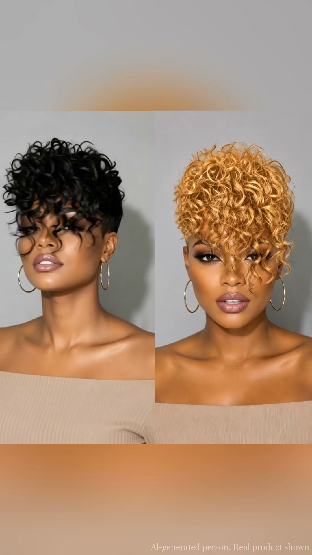 Save 18% OFFUse Code: Glam18 , Valid today!
