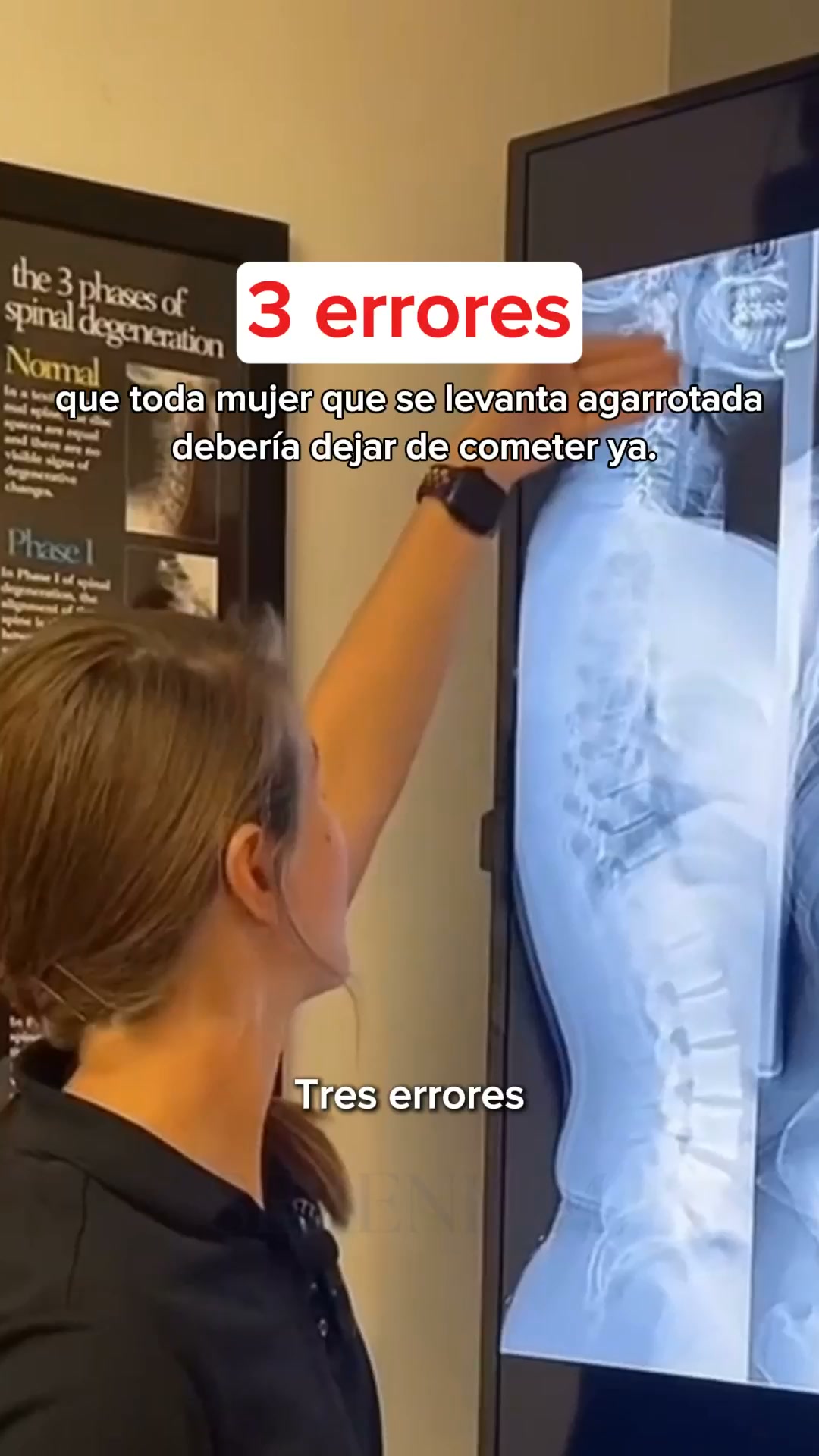 Pruébala 100 noches