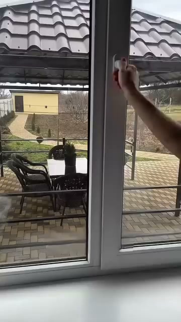 Paga al recibirlo + Envío GRATIS