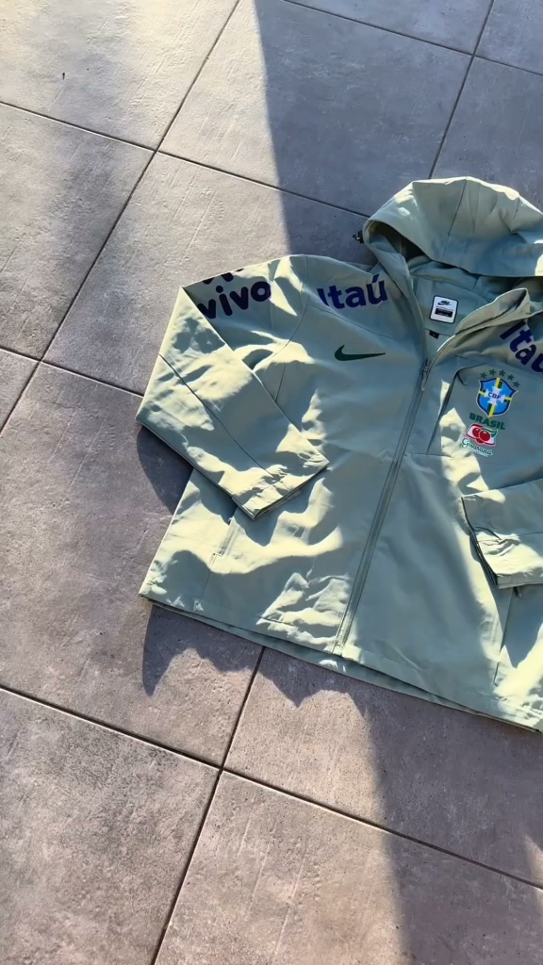 11maillots