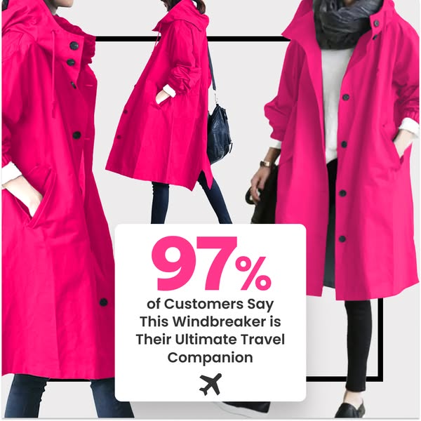 Travel a lot? Check this