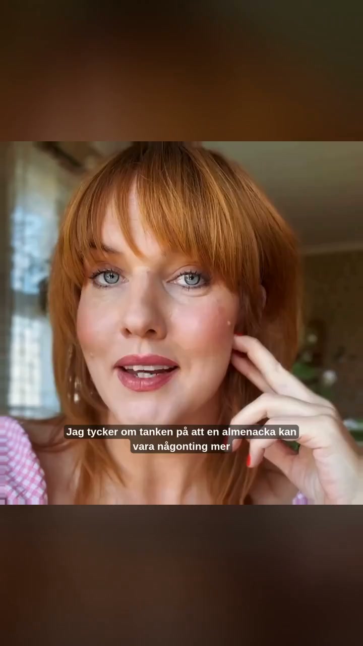 Gör-det-själv för hela året.