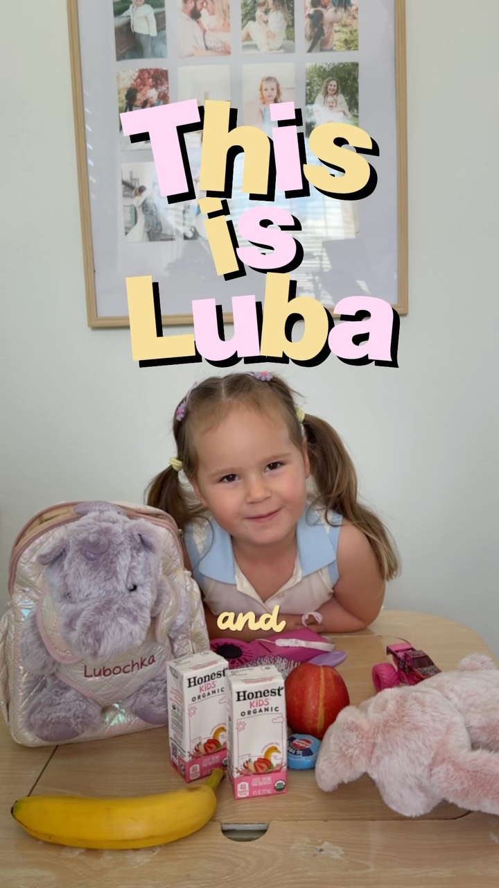 Anúncio de Moonkie