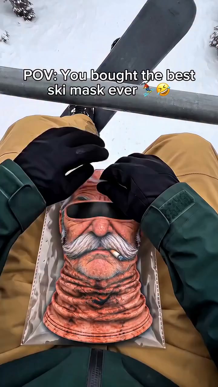 lentelife