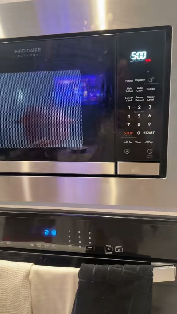 Anúncio de Duplicatem