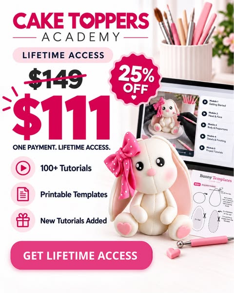 100+ Tutorials. Lifetime Access for $111