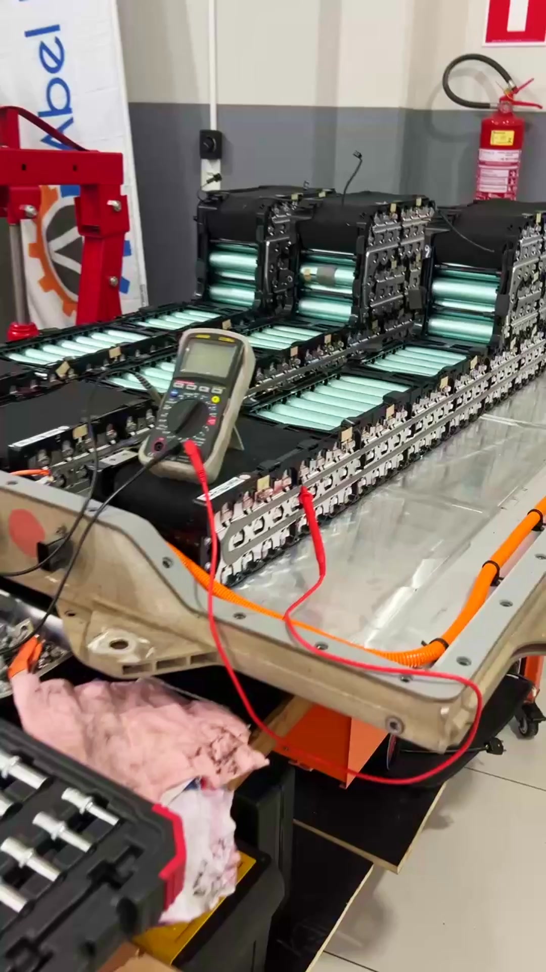 Veículos Híbridos e Elétricos: Você Está Preparado?
