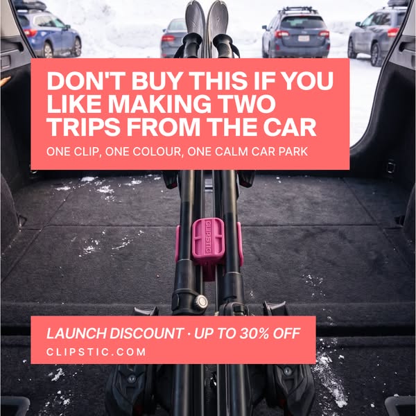 SAVE UP TO 35%